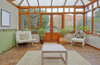 free Hartley Green conservatory quotes