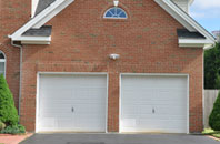 free Hartley Green garage construction quotes