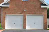free Hartley Green garage extension quotes