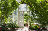 free Hartley Green orangery quotes