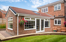Hartley Green house extension leads
